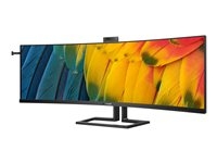 Monitoren -  - 45B1U6900CH/00