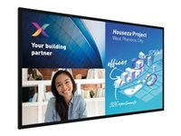 Digital Signage -  - 86BDL8051C/00