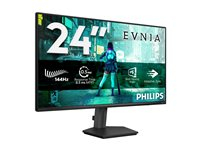 24M2N3200N 23.8IN 16:9 IPS 144Hz 1920x1080 HDMI x 1x 2.0 DP x 1x 1.4