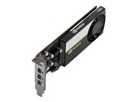 - - VCNT400-4GB-SB