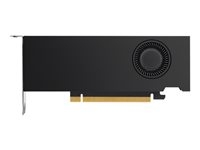 - - VCNRTXA2000-12GB-PB