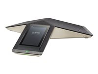 - Videoconferencing - 849B6AA#ABB