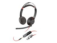 Audio - - 8X231A6