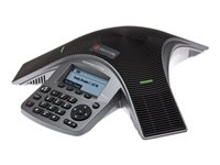 Téléphones - VOIP - 2200-30900-025