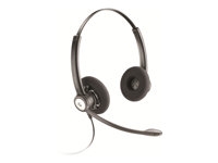 Audio - Casque et micro - 79181-13