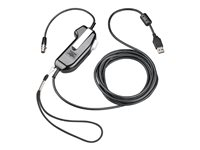 Audio -  - 8K719AA#AC3