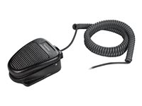 Audio -  - 8K7V2AA#AC3
