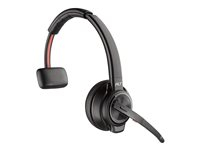 Audio -  - 8D3F1AA#ABB