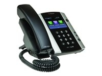 Téléphones - VOIP - 2200-48500-019