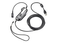 Audio -  - 8K7N0AA#AC3
