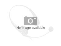 Audio - - 8K7B8AA#AC3