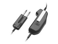 Audio -  - 8K700AA#AC3