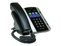 Téléphones - VOIP - 2200-48500-025