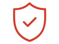 Service et support -  - U86TLPV