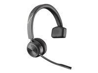 Audio -  - 8Y9C0AA#ABB