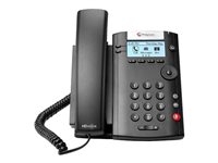 Téléphones - VOIP - 2200-40450-019