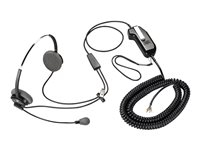 Audio -  - 8K7A3AA#AC3