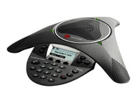 Téléphones - VOIP - 2200-15600-001