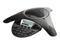 Telefoons -  - 2200-15600-001