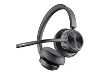 Audio - - 77Z30AA