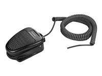 Audio -  - 8K767AA#AC3