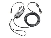 Audio -  - 8K718AA#AC3