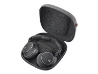 Audio - - 8G7T9AA