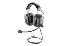 Audio -  - 8K7E0AA#AC3