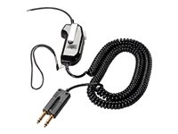 Audio -  - 8K7T8AA#AC3