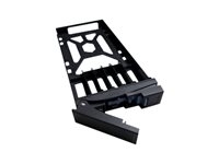 QNAP - Plateau pour disque dur - pour QNAP TVS-682, TVS-682T, TVS-882, TVS-882T