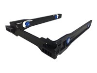 QNAP - Plateau pour disque dur - 3.5" - pour QNAP TS-328