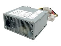 DELTA PWR-PSU-250W-DT03 - Alimentation électrique (interne) - AC - 250 Watt
