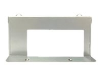 QNAP BRKT-PWR-01 - Support d'alimentation - pour P/N: PWR-PSU-550W-FS02