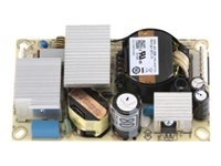 QNAP PWR-PSU-300W-DT01 - Voeding (intern) - 100 Watt