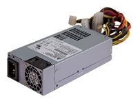 QNAP PWR-PSU-250W-DT01 - Voeding (intern) - 250 Watt - voor QNAP TS-977XU, TS-983XU, TVS-972XU