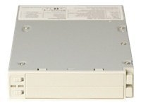 RaidSonic RAIDON SR2760-2S-S2B - Interne RAID-behuizing - 2.5" - SATA 3Gb/s - RAID 0, 1 - SATA 3Gb/s - zwart