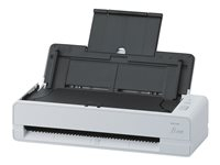 - - PA03795-B001