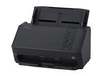 RICOH SP-2240N 40 ppm/80 ipm A4 Duplex A