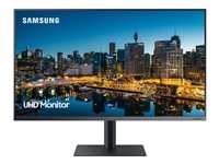 Monitoren - Monitoren - LF32TU870VPXEN