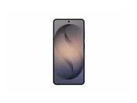 Samsung S26 5G 512GB Black