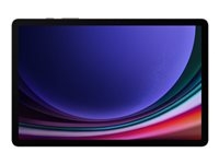Pads en e-Books - Pads - SM-X710NZAEEUB