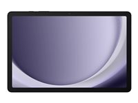 - - SM-X210NZAAEUB