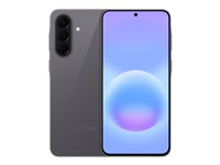 Samsung A57 5G 256GB Awesome Gray