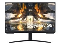 Monitoren -  - LS27AG500PPXEN