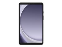 - - SM-X110NZAAEUB