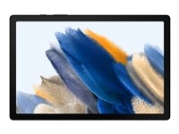 Tablettes et e-Books - Tablettes - SM-X205NZAFEUB