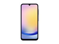 Mobiele telefoons - - SM-A256BZKDEUB