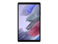 Tablettes et e-Books - Tablettes - SM-T220NZAAEUB