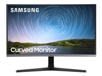 Monitoren -  - LC32R500FHPXEN