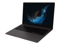 - - NP750XED-KB4BE